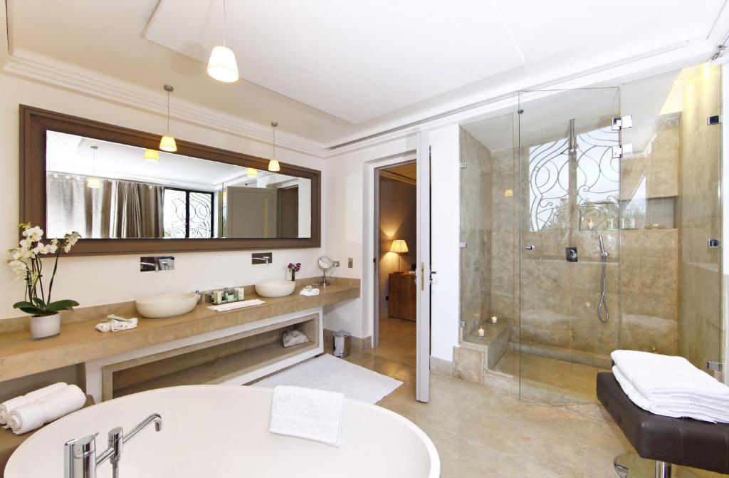Pool Villa