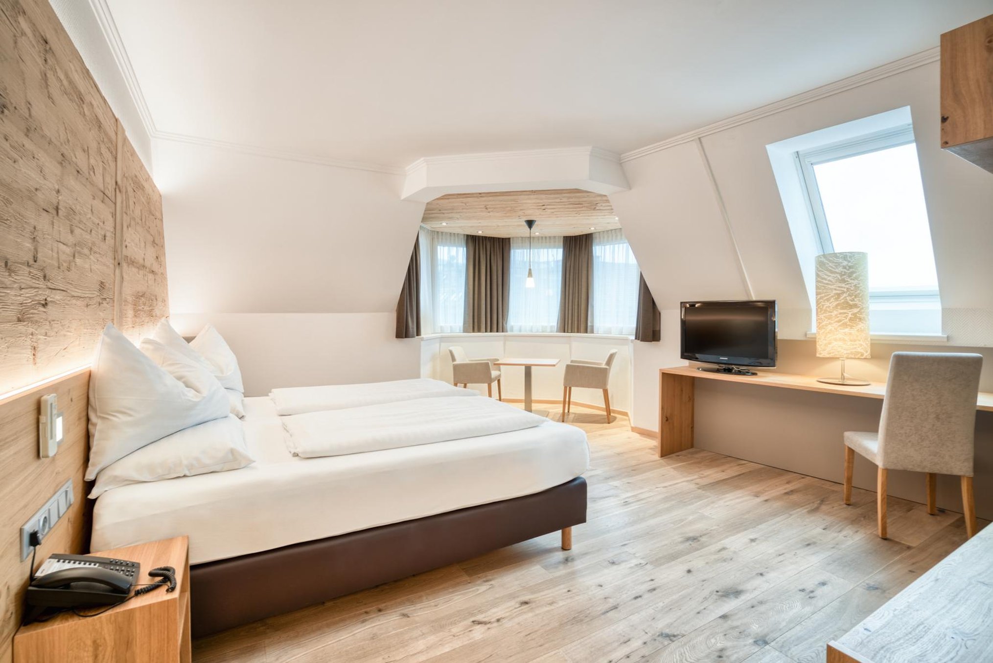 Hotel Leipziger Hof Ex Best Western Plus 15/67
