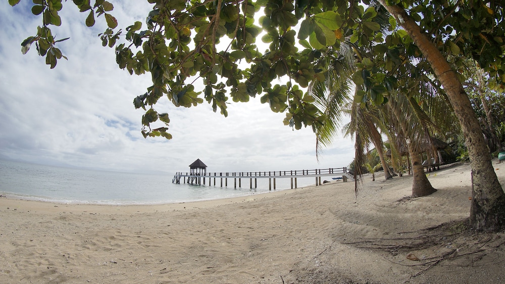 Altamar Beach Resort 54/62
