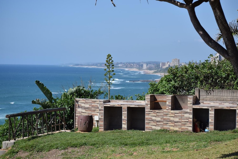 Beach Retreat Guest House 25/39