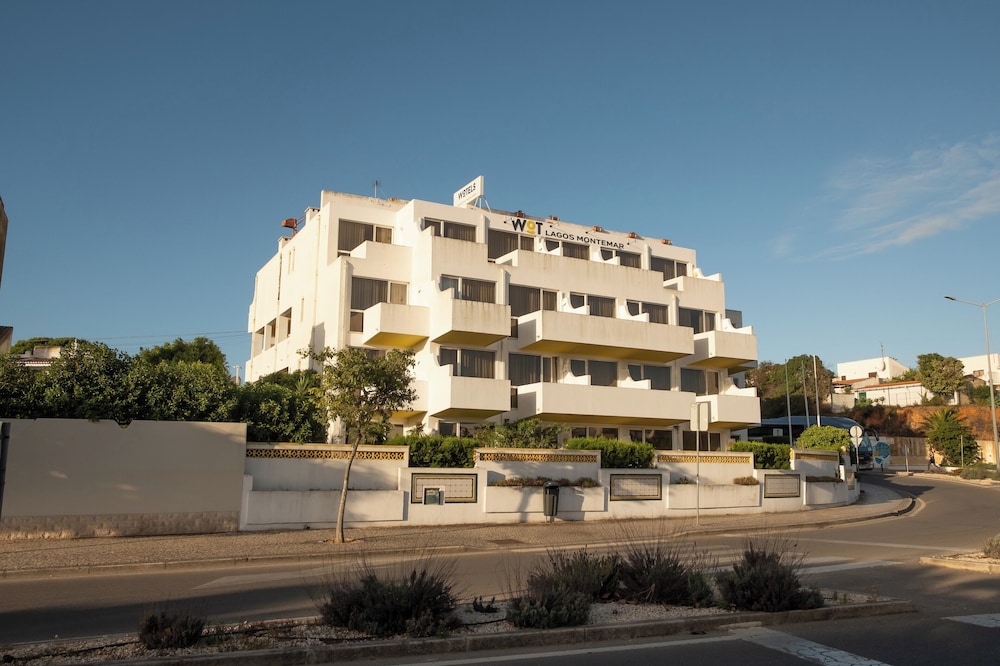 Wot Lagos Montemar Soul 4/69