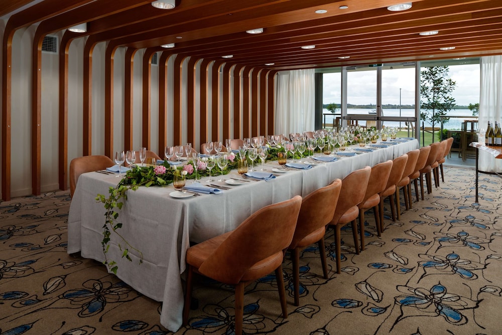 RYDGES PORT MACQUARIE 47/68
