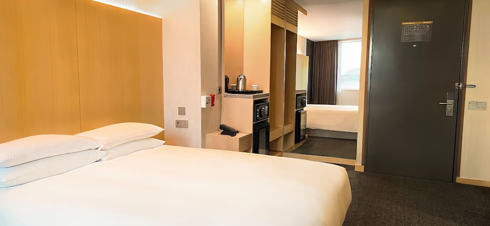 Hotel Midcity Myeongdong 9/48