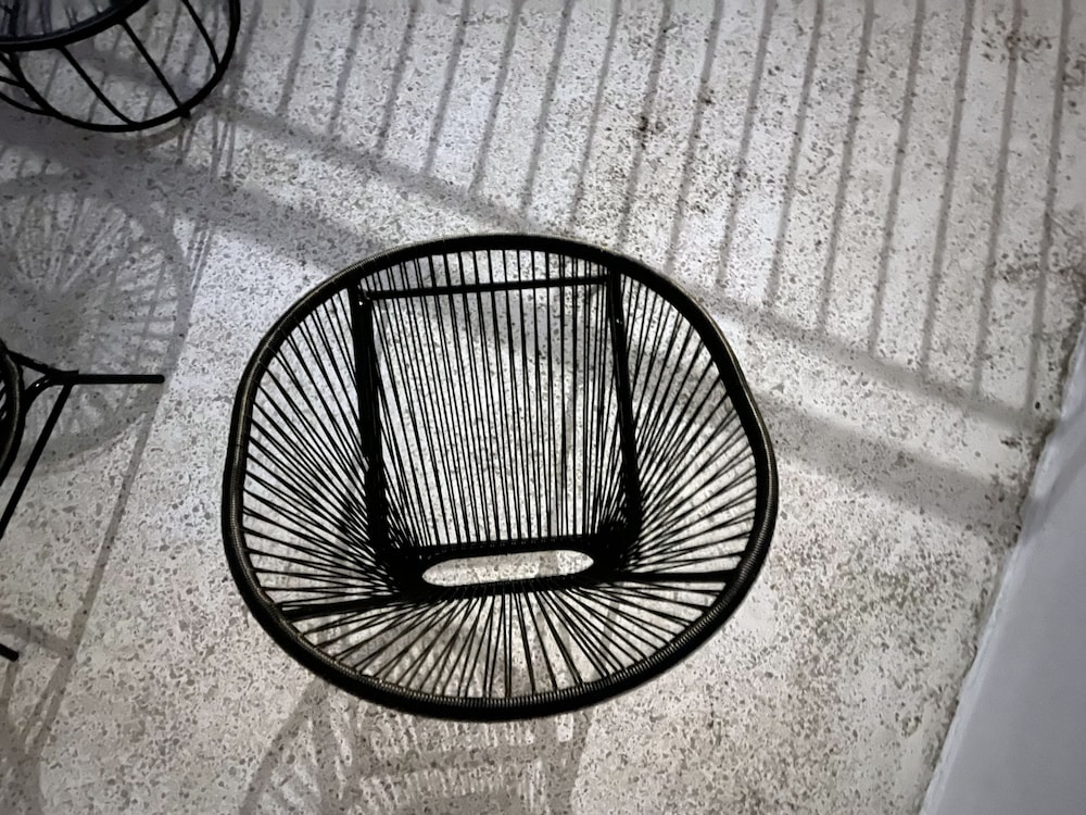 MONO Lofts Athens 19/50