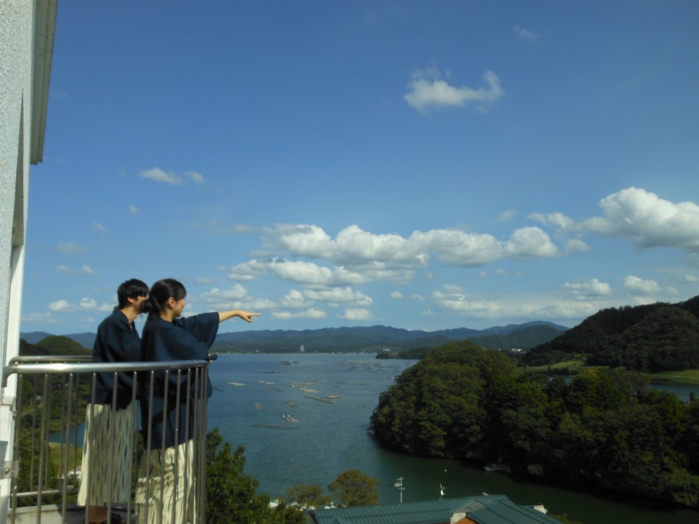 Resorpia Kumihama 36/59