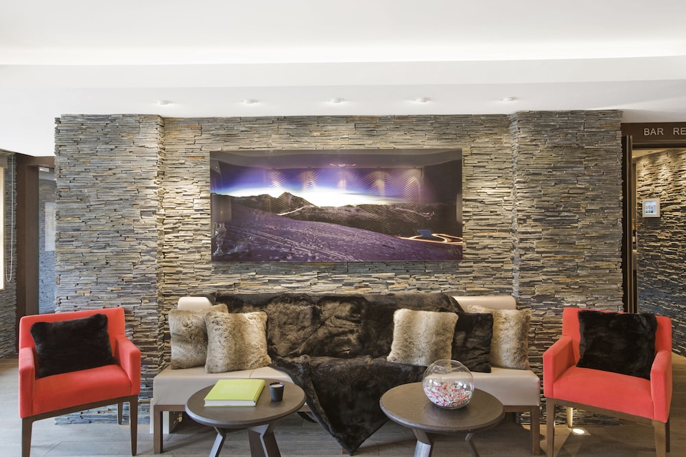 Hotel Le Savoy Meribel 27/46