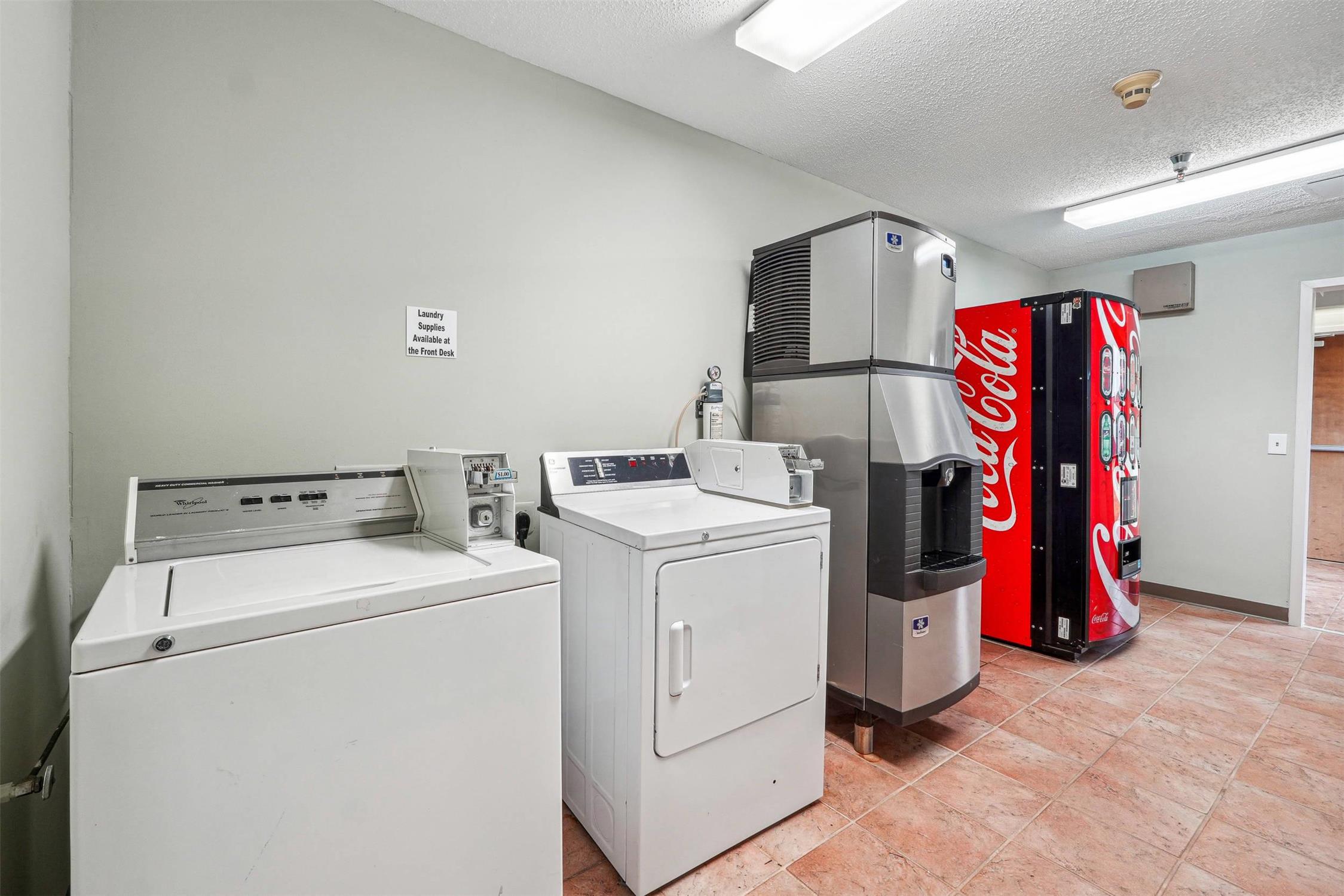 Quality Inn & Suites Dawsonville GA 26/40