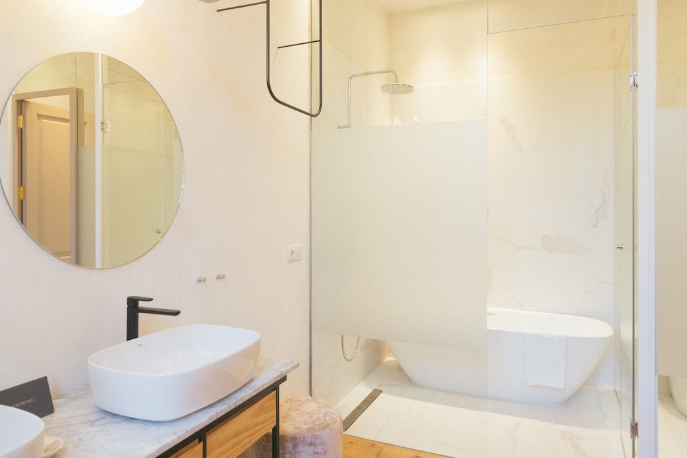 Veintiuno Emblematic Hotels - Adults Only 45/50