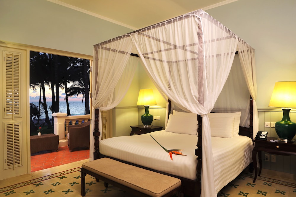 La Veranda Resort Phu Quoc - M Gallery 23/68