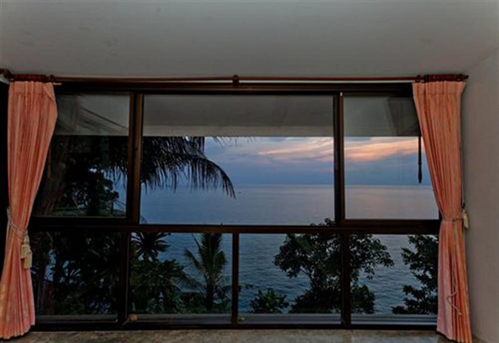CHANG CLIFF RESORT 47/70