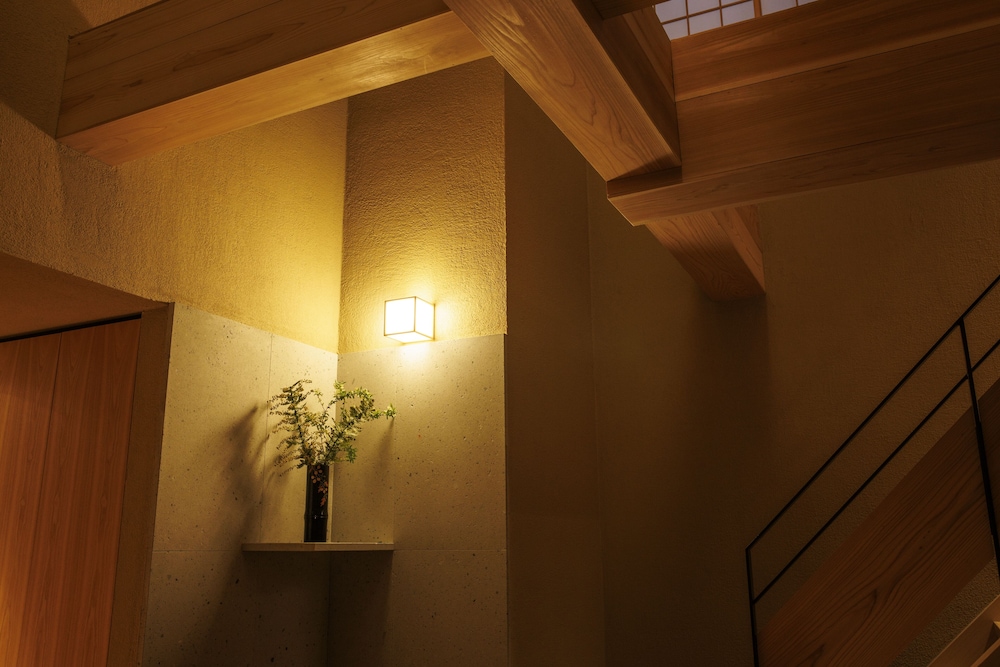 Hotel Kanazawa Zoushi 27/50