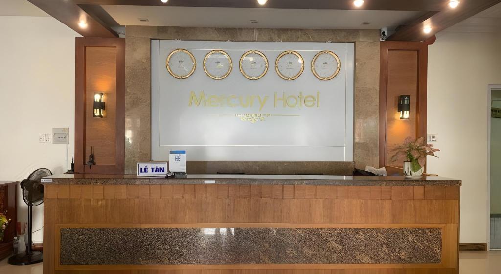 Song Huong Hotel 11/68