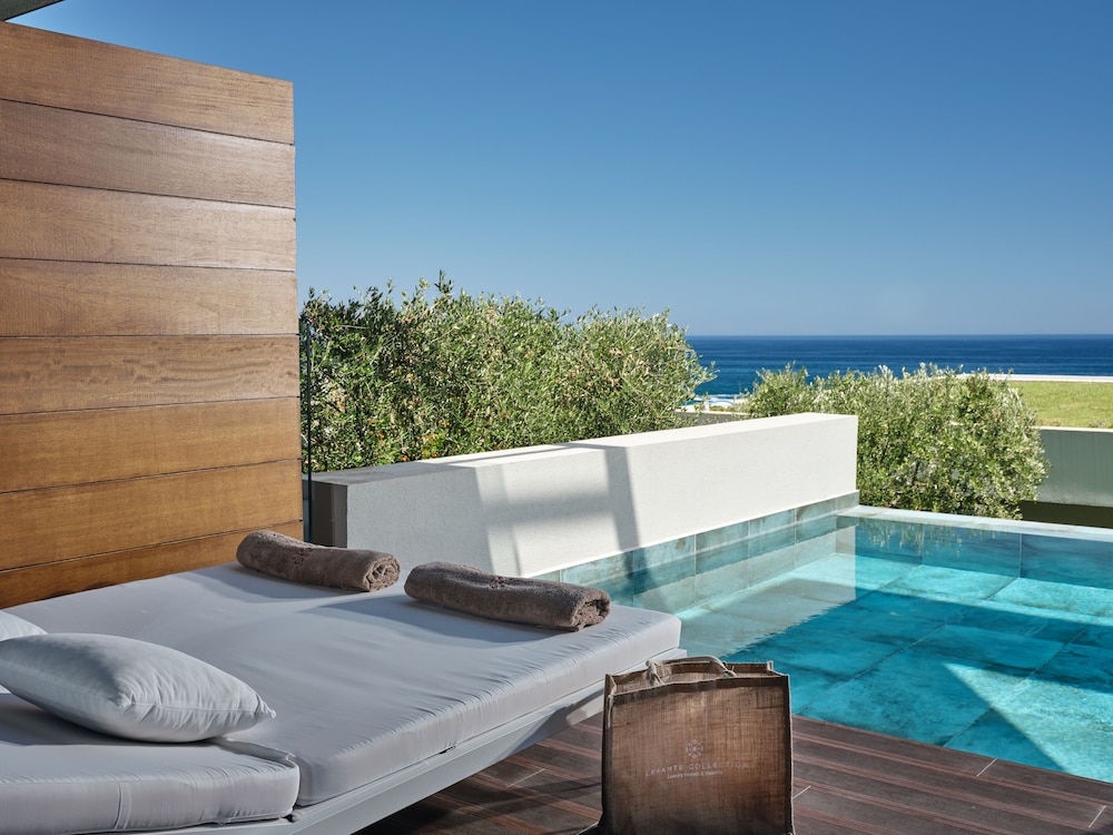 Lesante Blu Exclusive Beach Resort 54/83