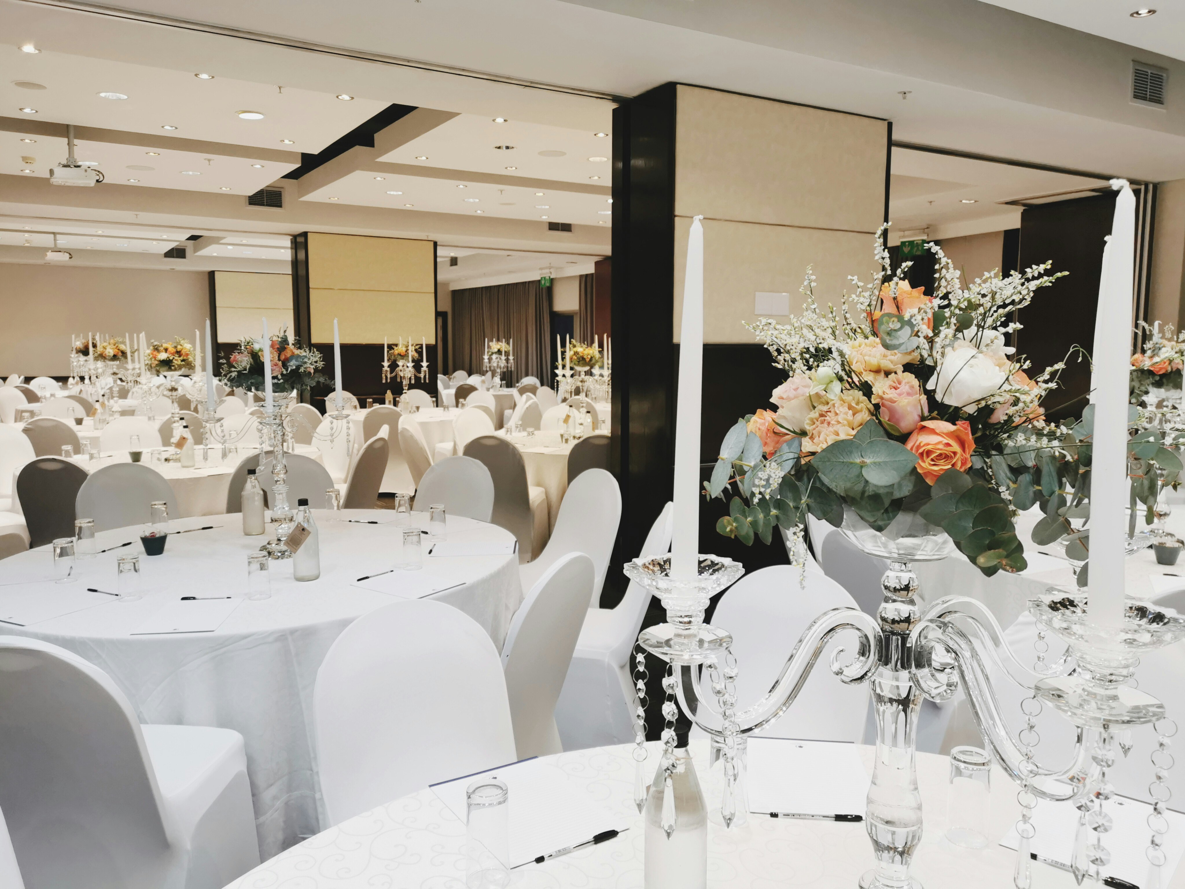 Doubletree By Hilton Cape Town - Upper Eastside 27/50
