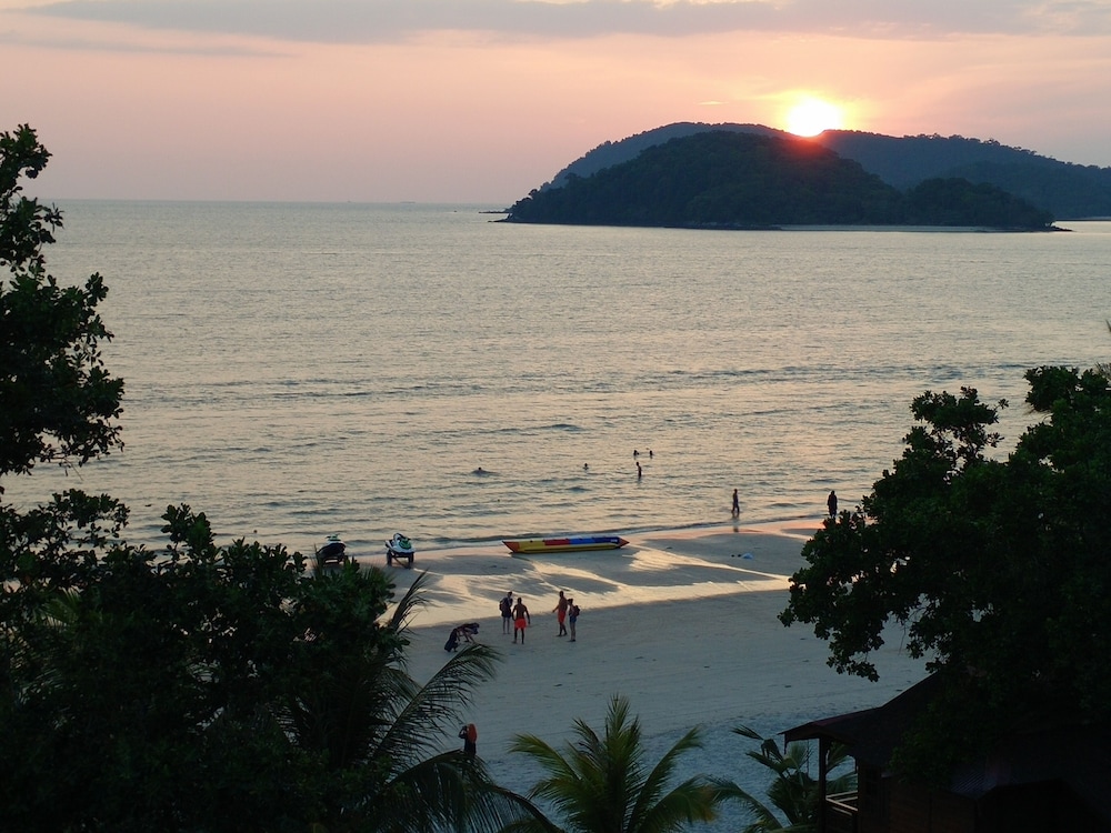 Malibest Resort photo4