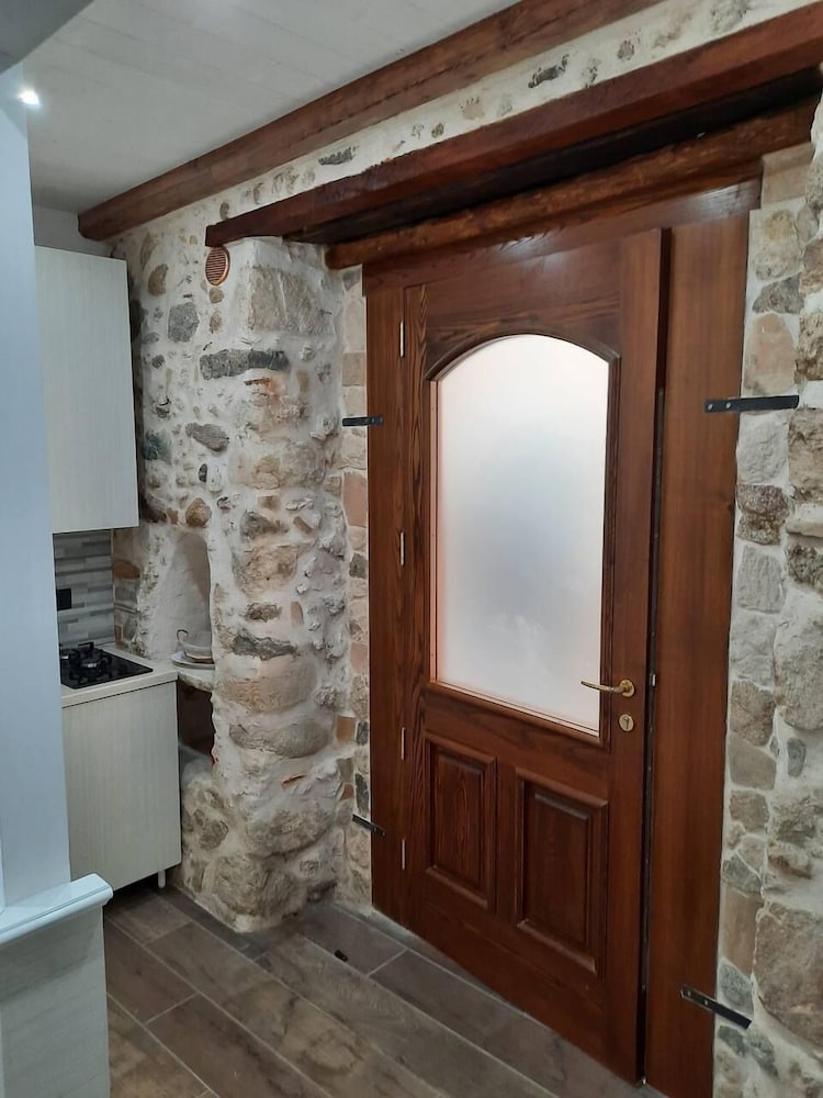 Residenza Cardinale 9/32