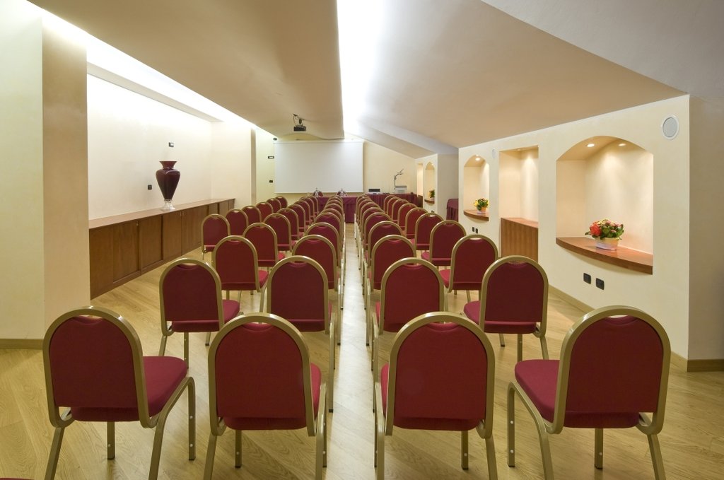 As Hotel Dei Giovi 64/67