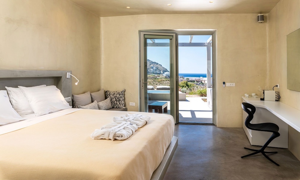 Anarina Villa Mykonos 5/65