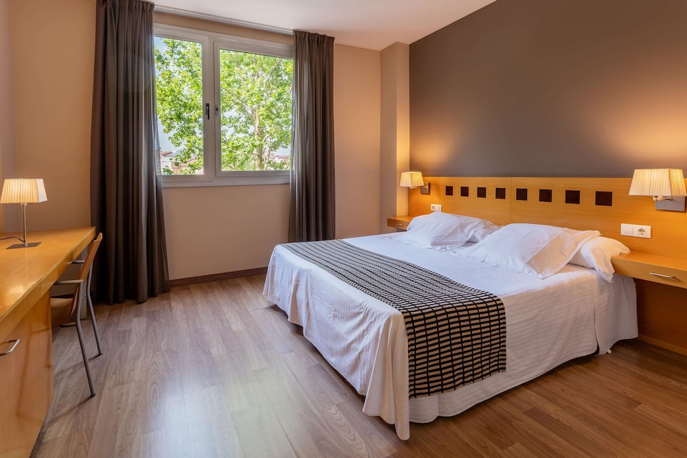 Ponient Vila Centric by PortAventura World 24/77