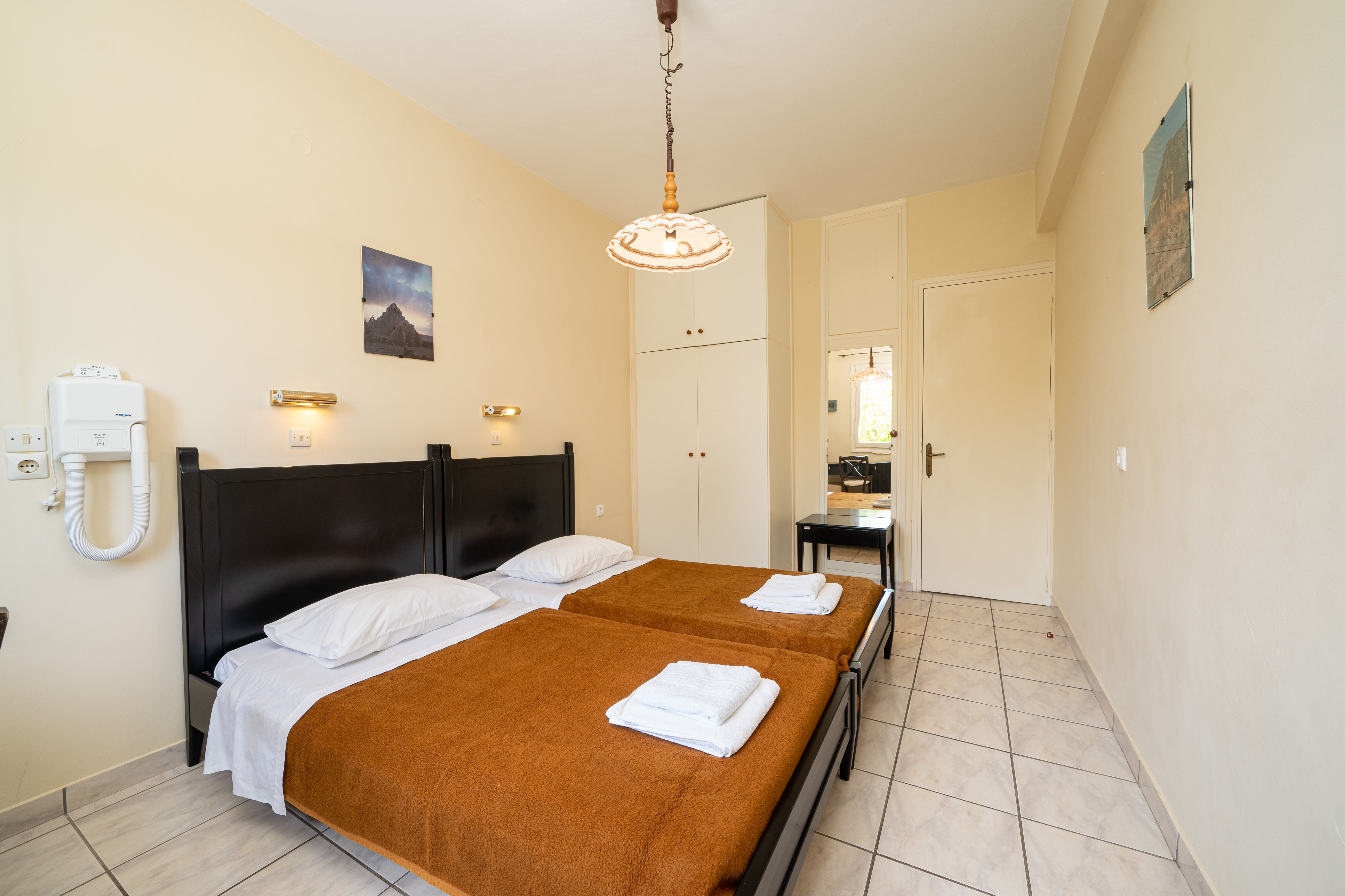 Lorenzo Hotel 27/50