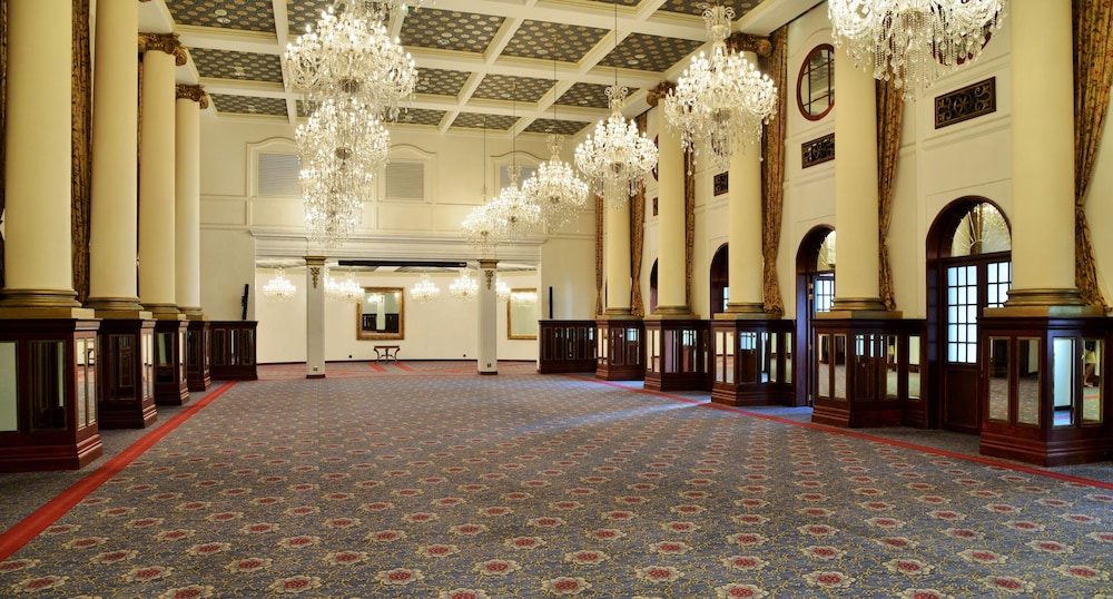 Polana Serena 75/81