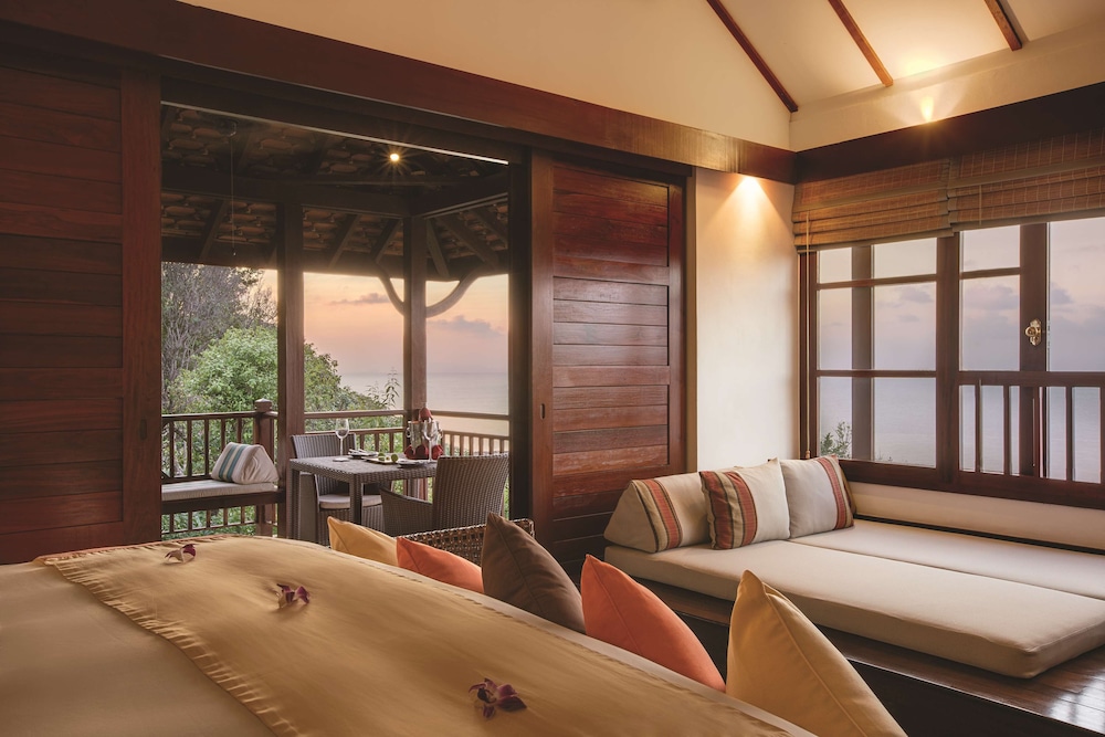 Napasai Samui 32/40