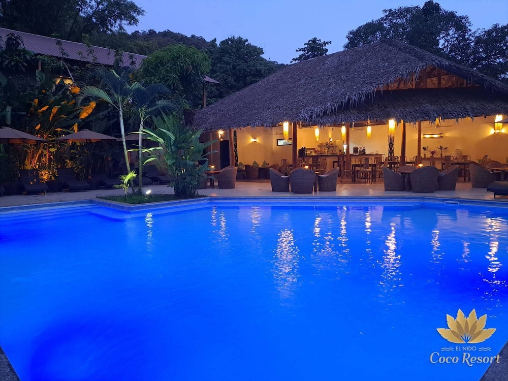 El Nido Coco Resort 2/67