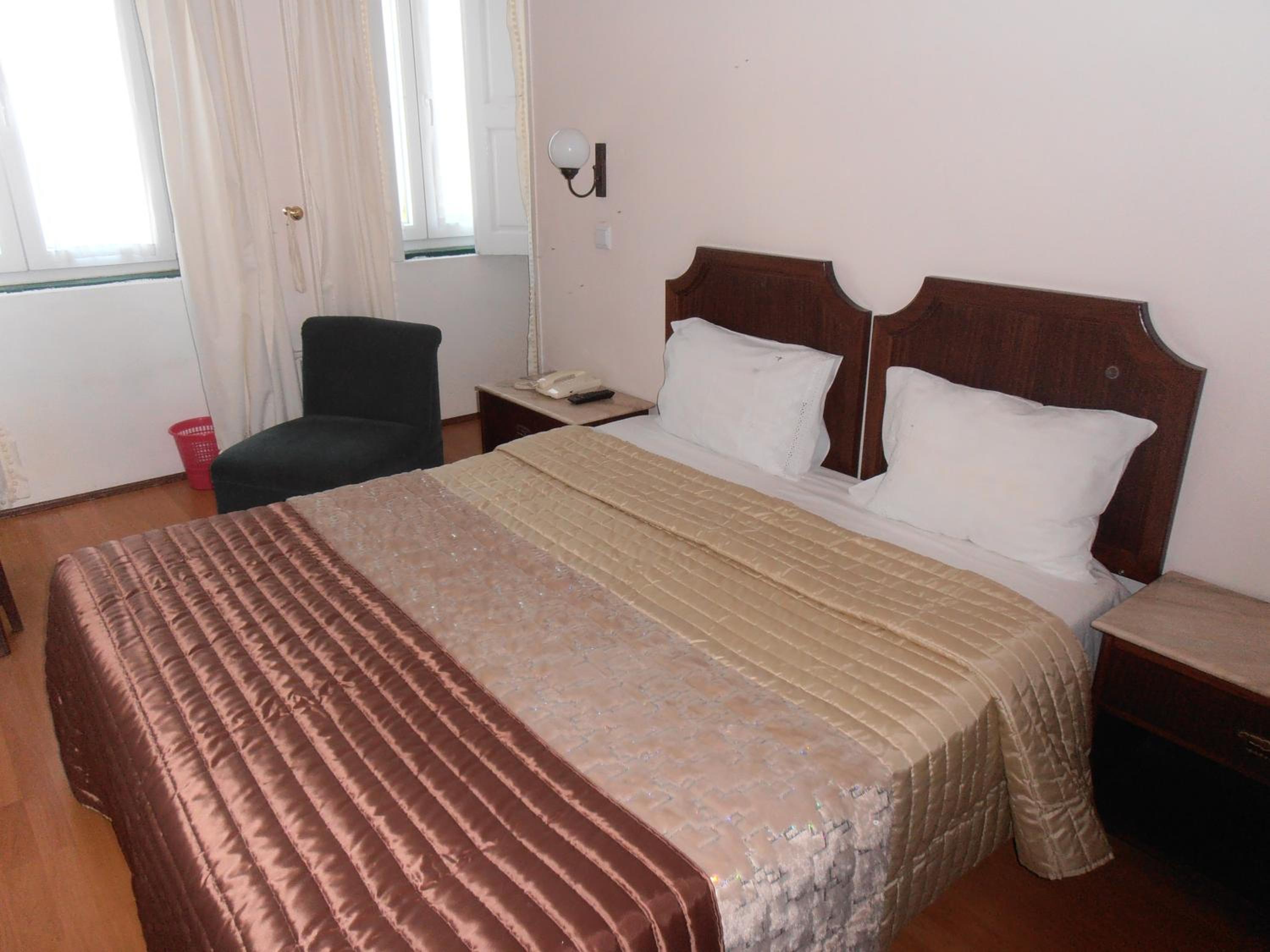 Hotel S. Marino 17/41