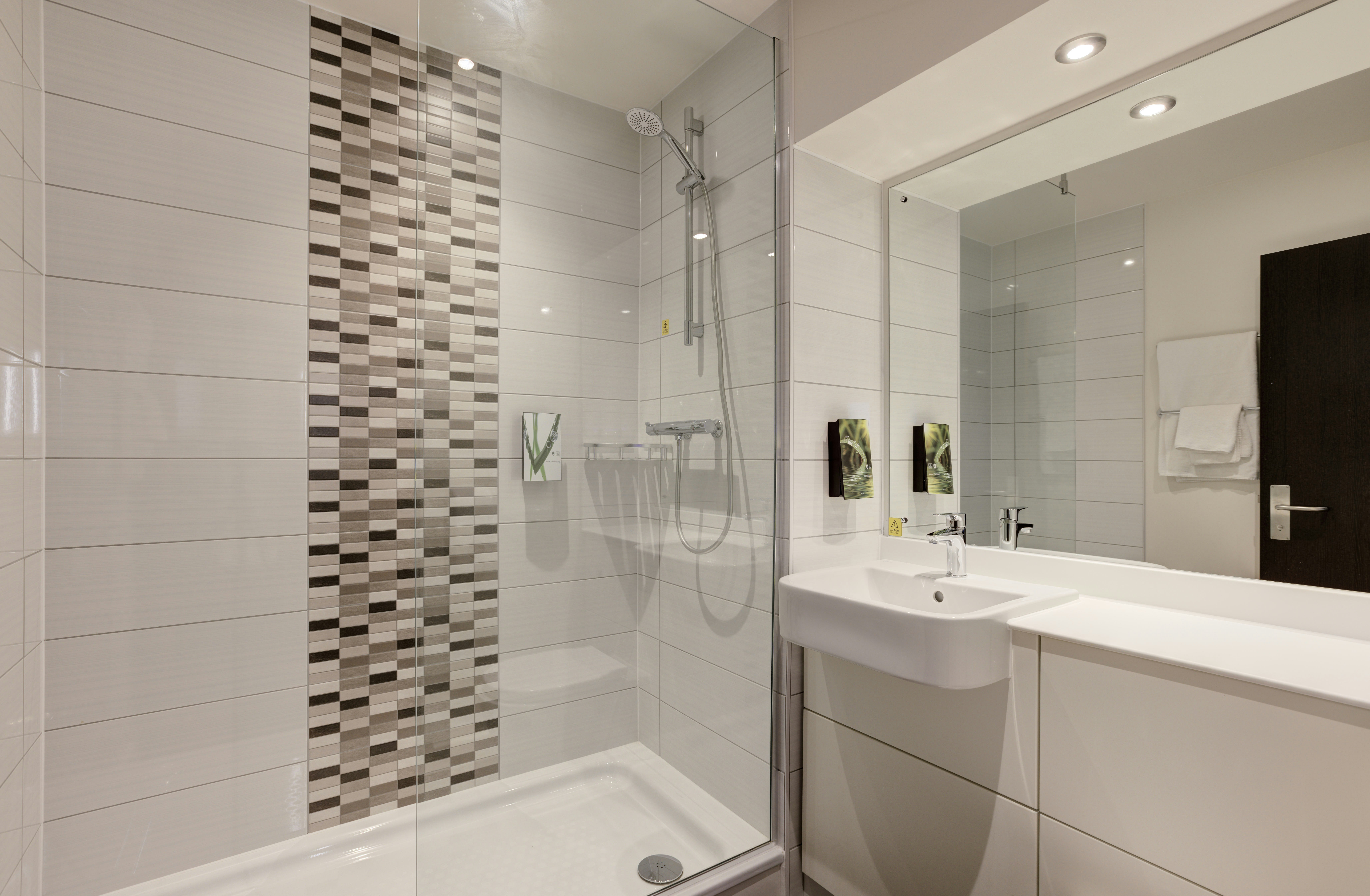 Premier Inn Haywards Heath Hotel 34/34