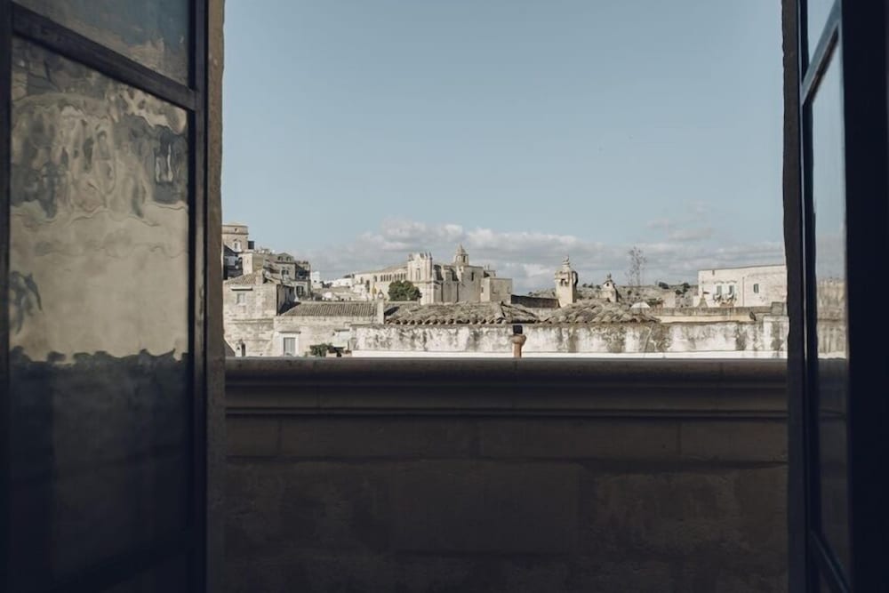 Il Palazzotto 60/73