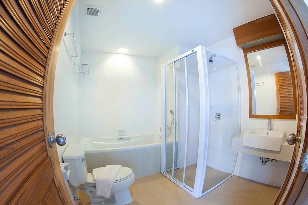 Rawai Princess Hotel 49/50