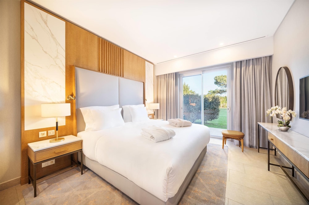 Wyndham Grand Algarve 16/50
