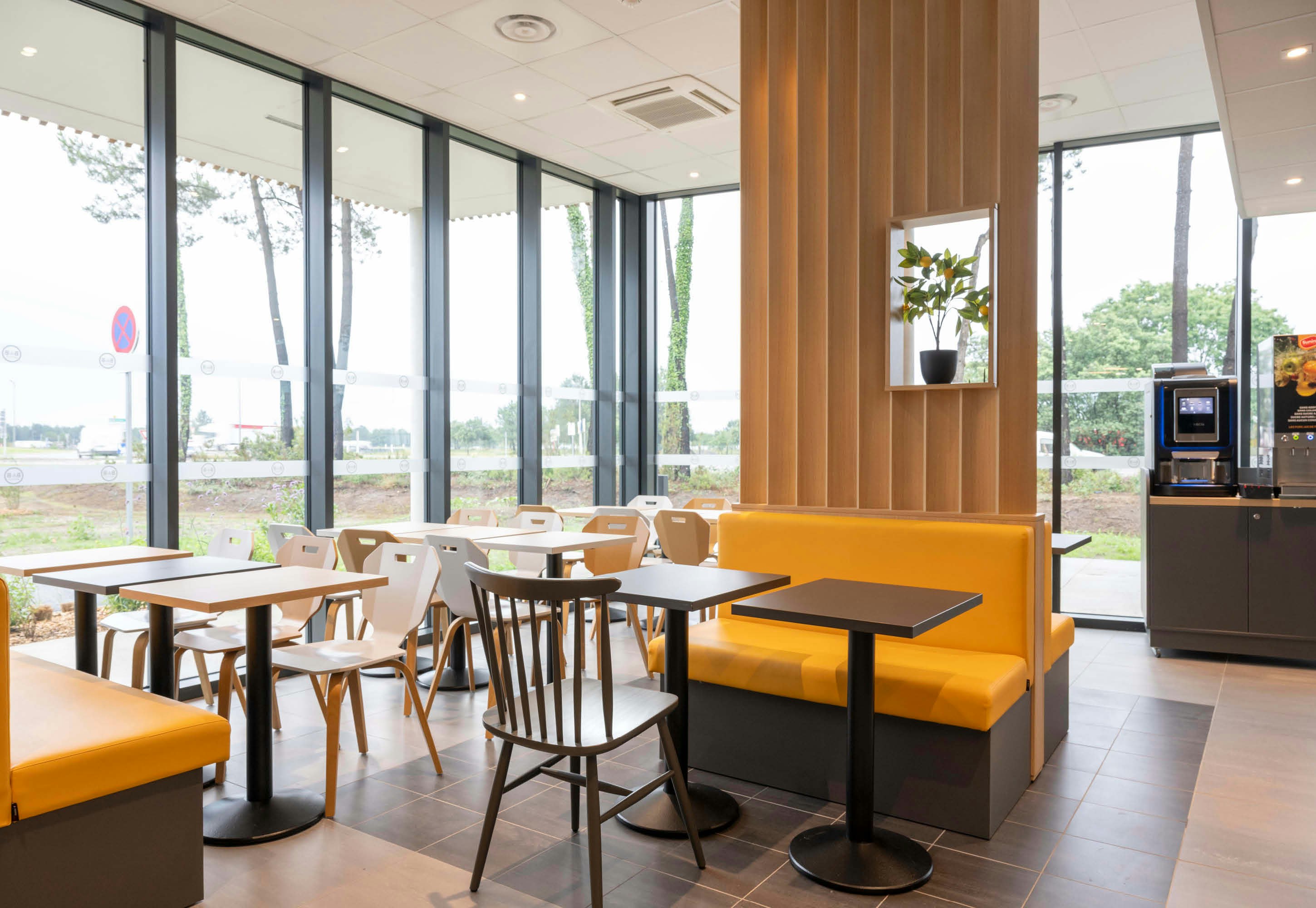 B&B Hotel Saint Geours de Maremne Hossegor 19/26