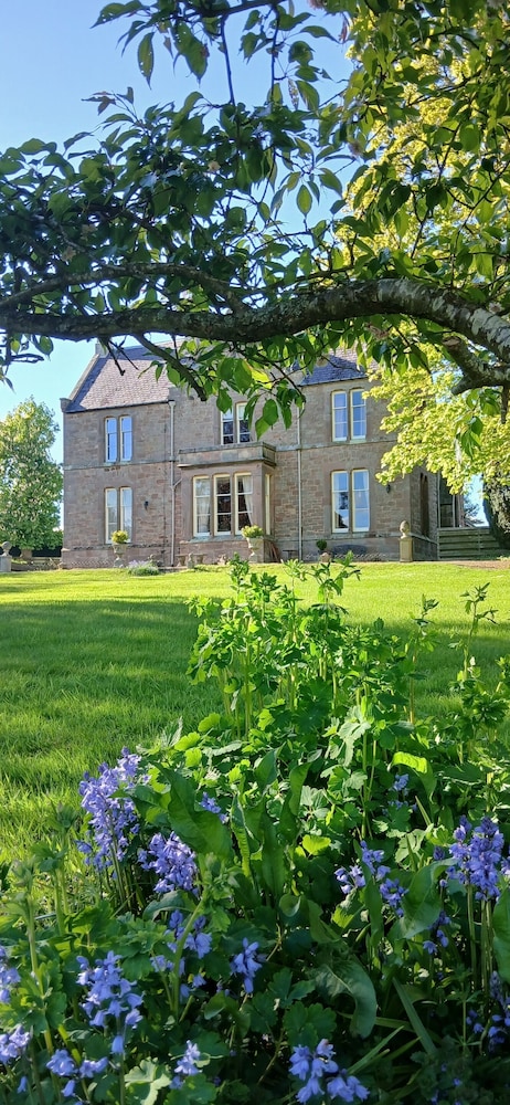 The Gables 37/46