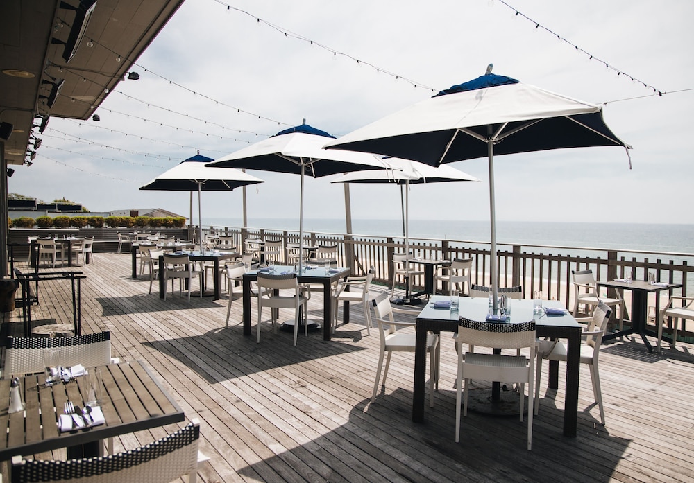 Gurneys Montauk Resort and Seawater Spa 62/78