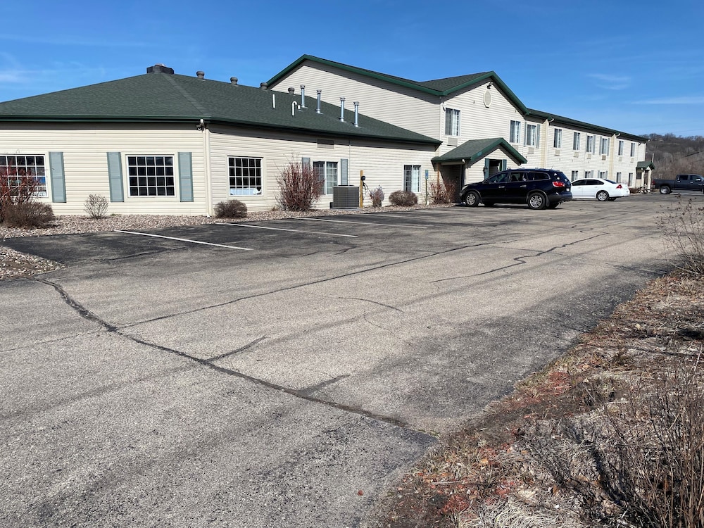 Windsor Place Inn 59/65