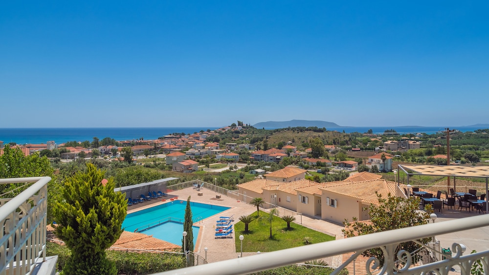 Panorama Resort 41/50