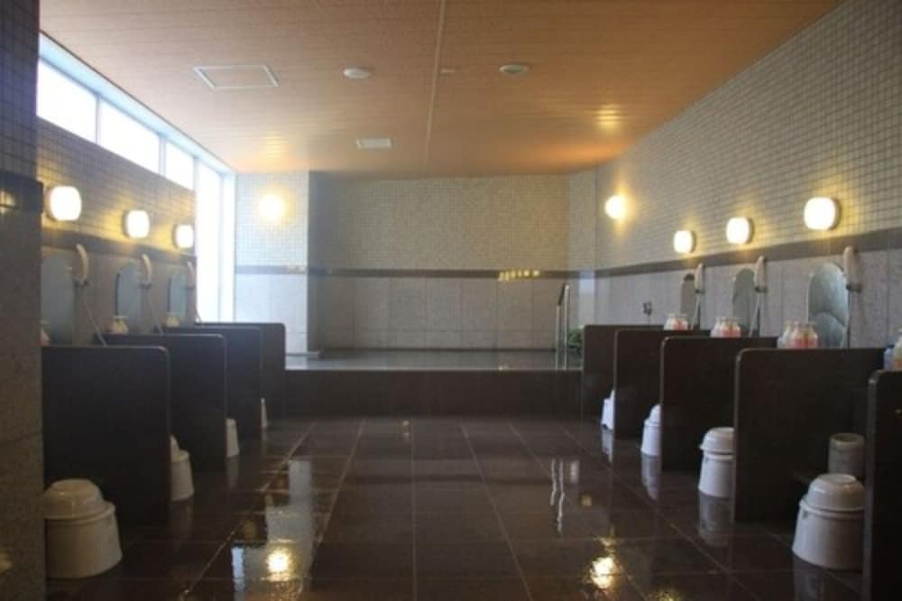 Hotel Route Inn Sapporo Chuo 39/57