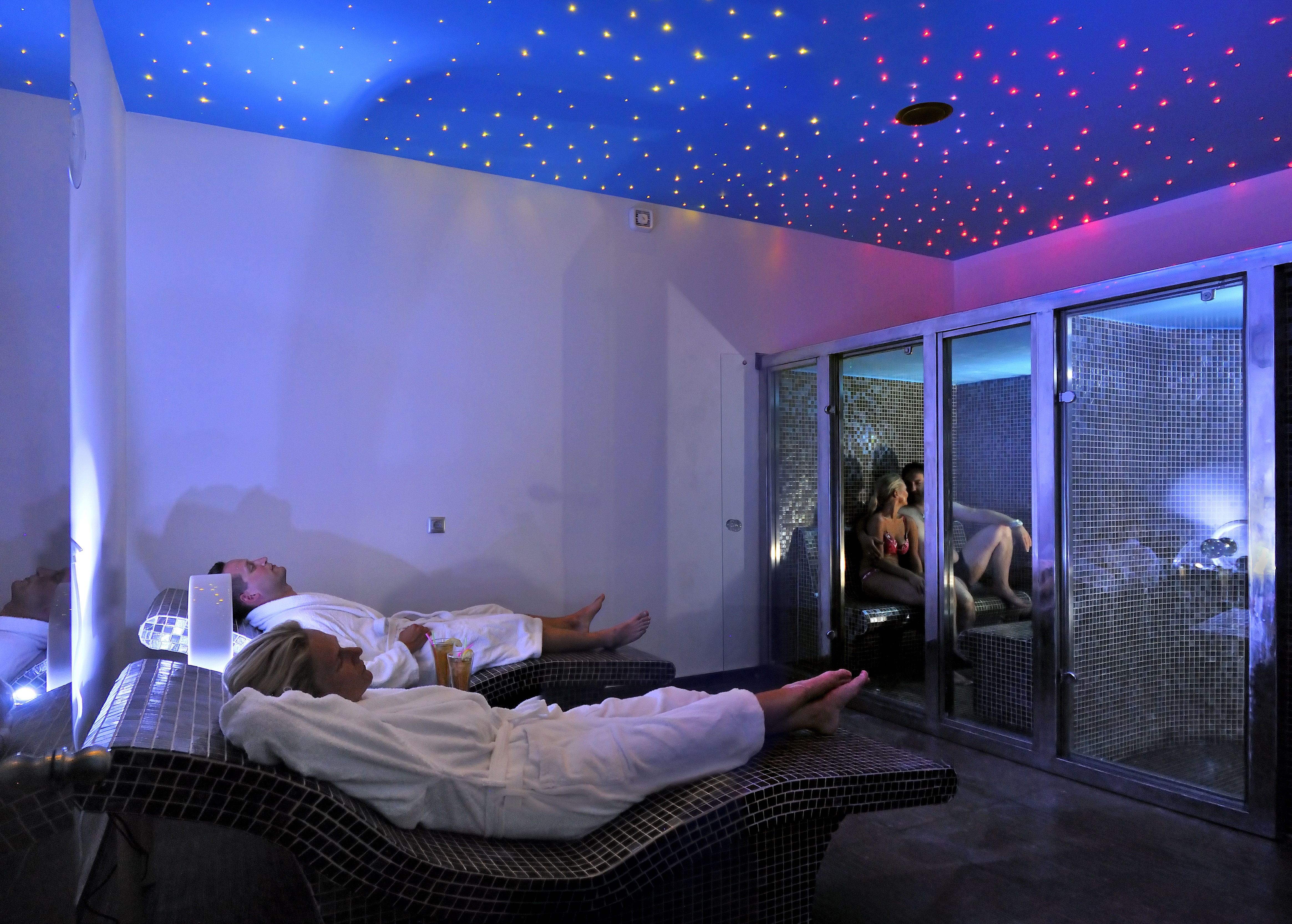 Kolymbia Bay Art - Adults Only 28/65