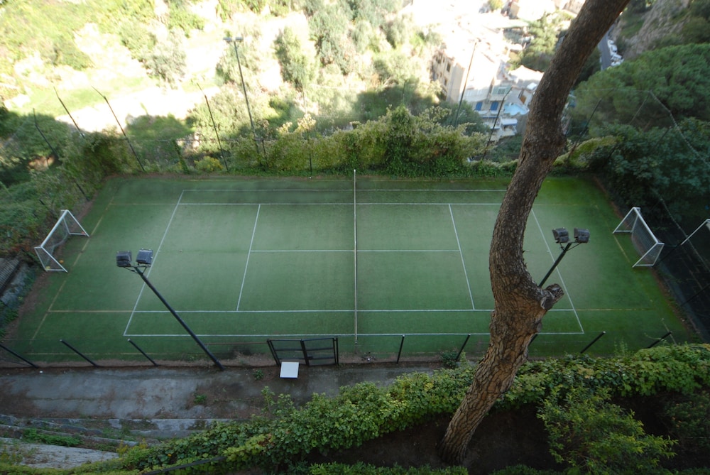 Hotel Royal Positano 23/50
