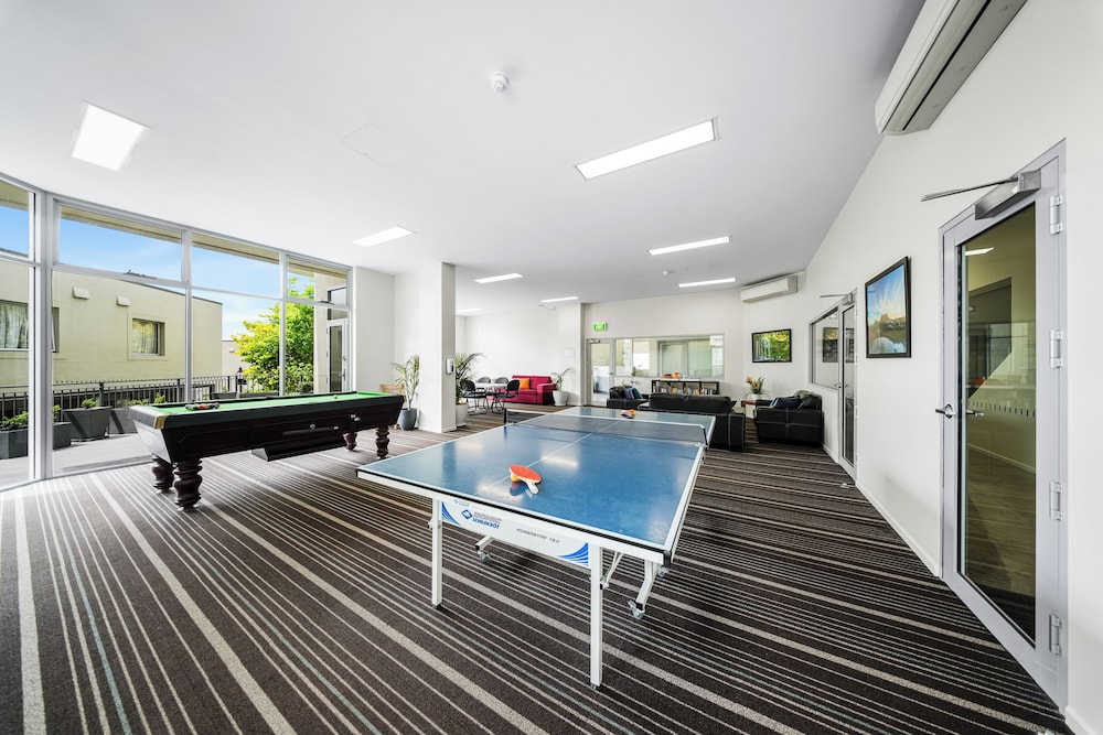 BAY VIEW VILLAS 31/64