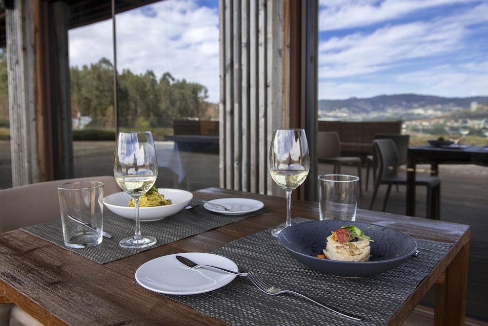 Monverde Wine Experience Hotel by Unlock Hotels 48/62