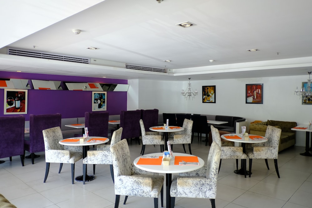 Nova Suites 52/71
