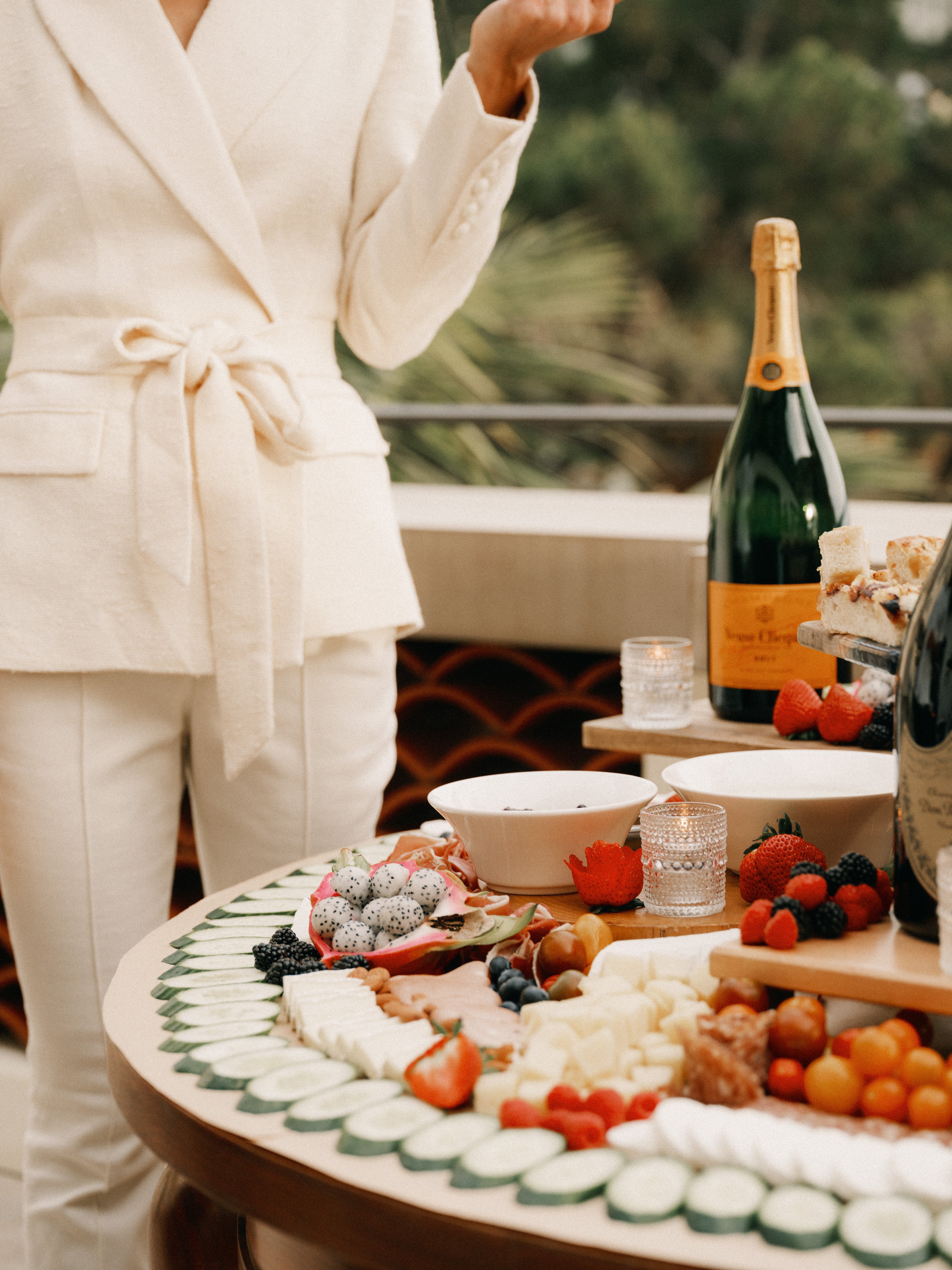 Terranea Resort 40/82