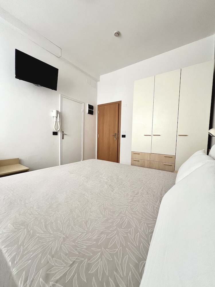 Hotel B&B Ardea Rimini 23/34