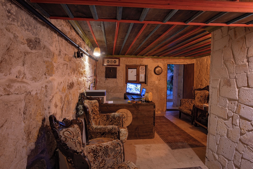 Casa Di Cappadocia 2/50