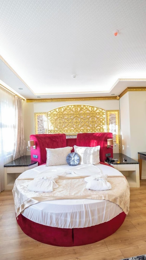 Can Adalya Palace Hotel 19/60