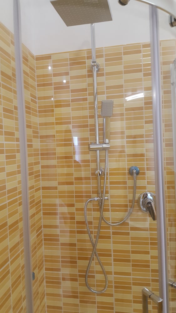 Residenza Burmaria 24/50