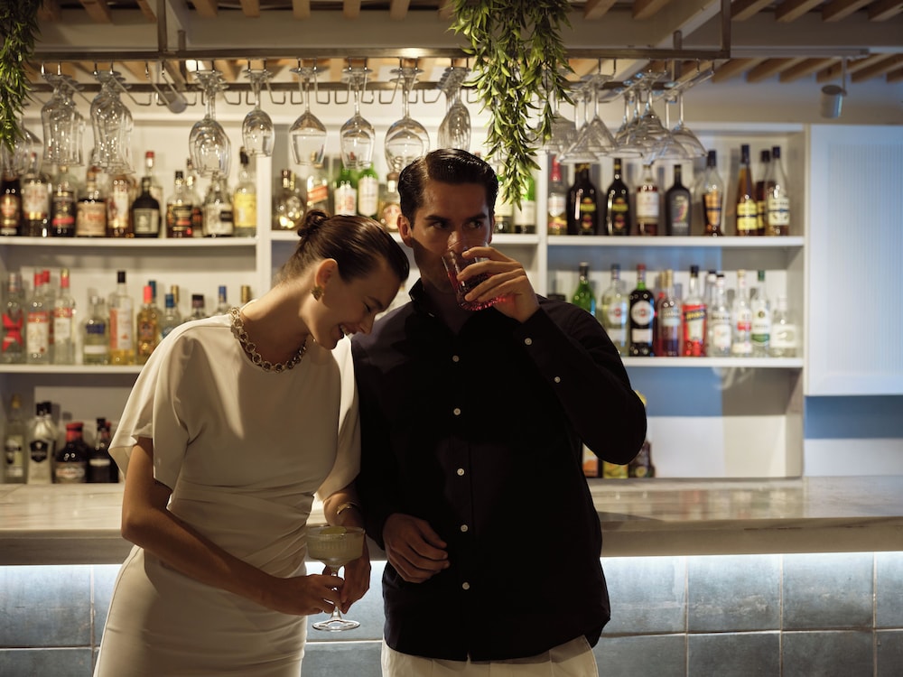 St. John Suites - Adults Only Zakynthos 10/62