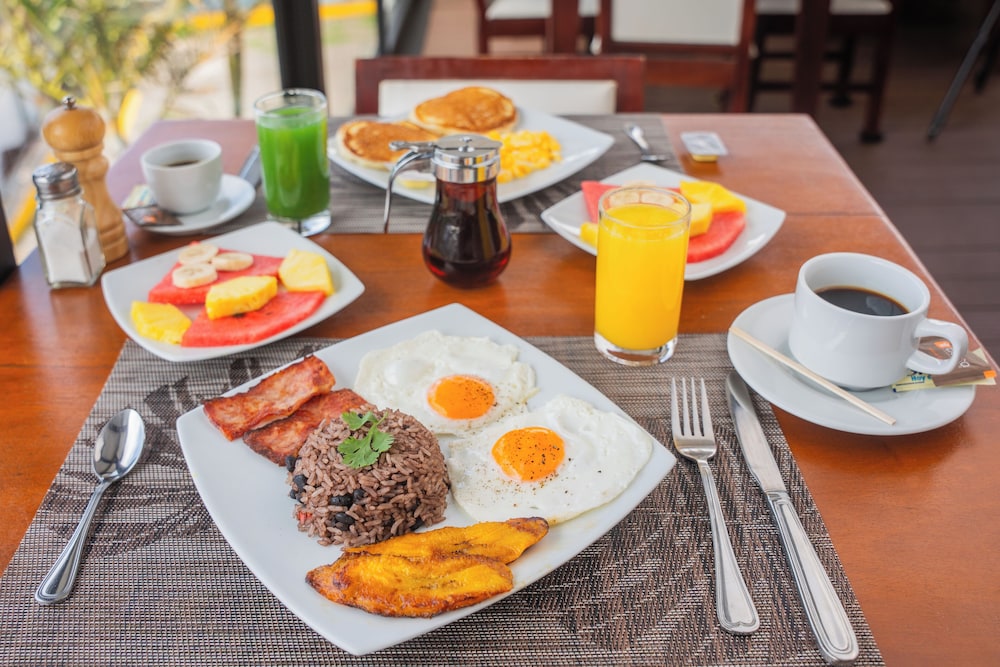 Camino Verde Bed & Breakfast 34/49